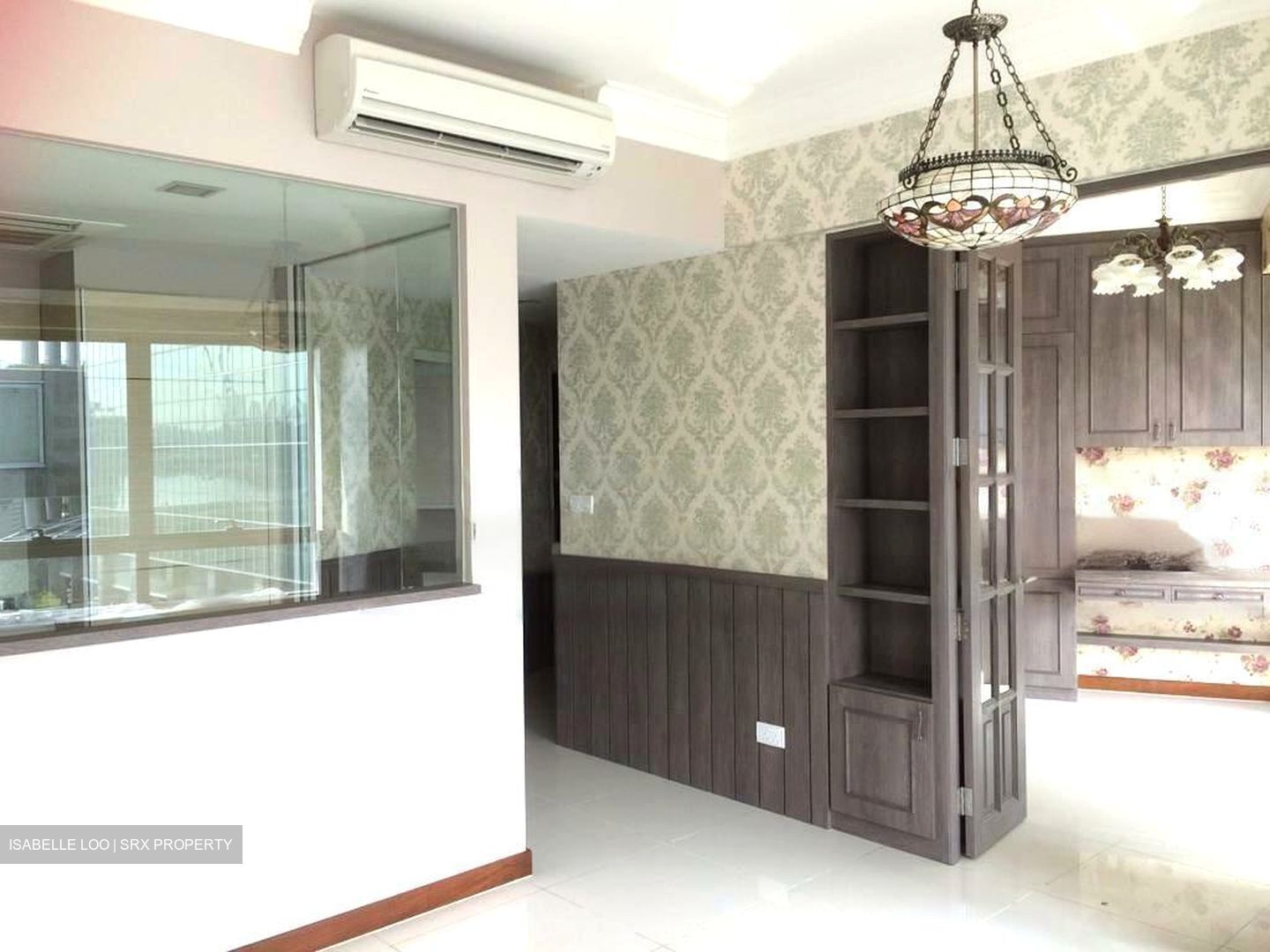 The Sail @ Marina Bay (D1), Apartment #447905521